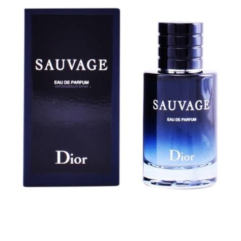 dior vape|dior sauvage for sale.